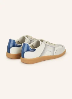 Sneaker OLYMPIC