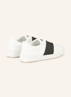 Sneaker OPEN