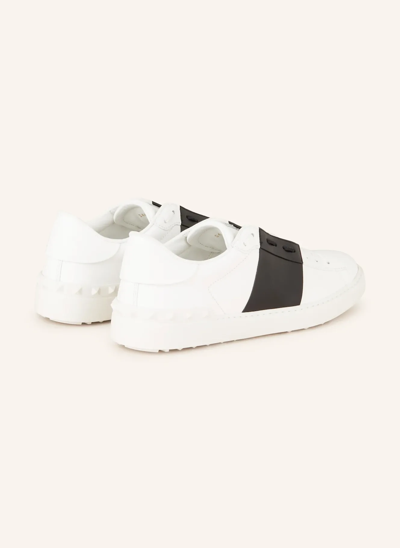 Sneaker OPEN