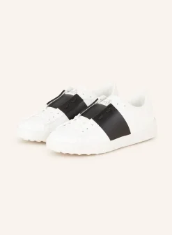 Sneaker OPEN