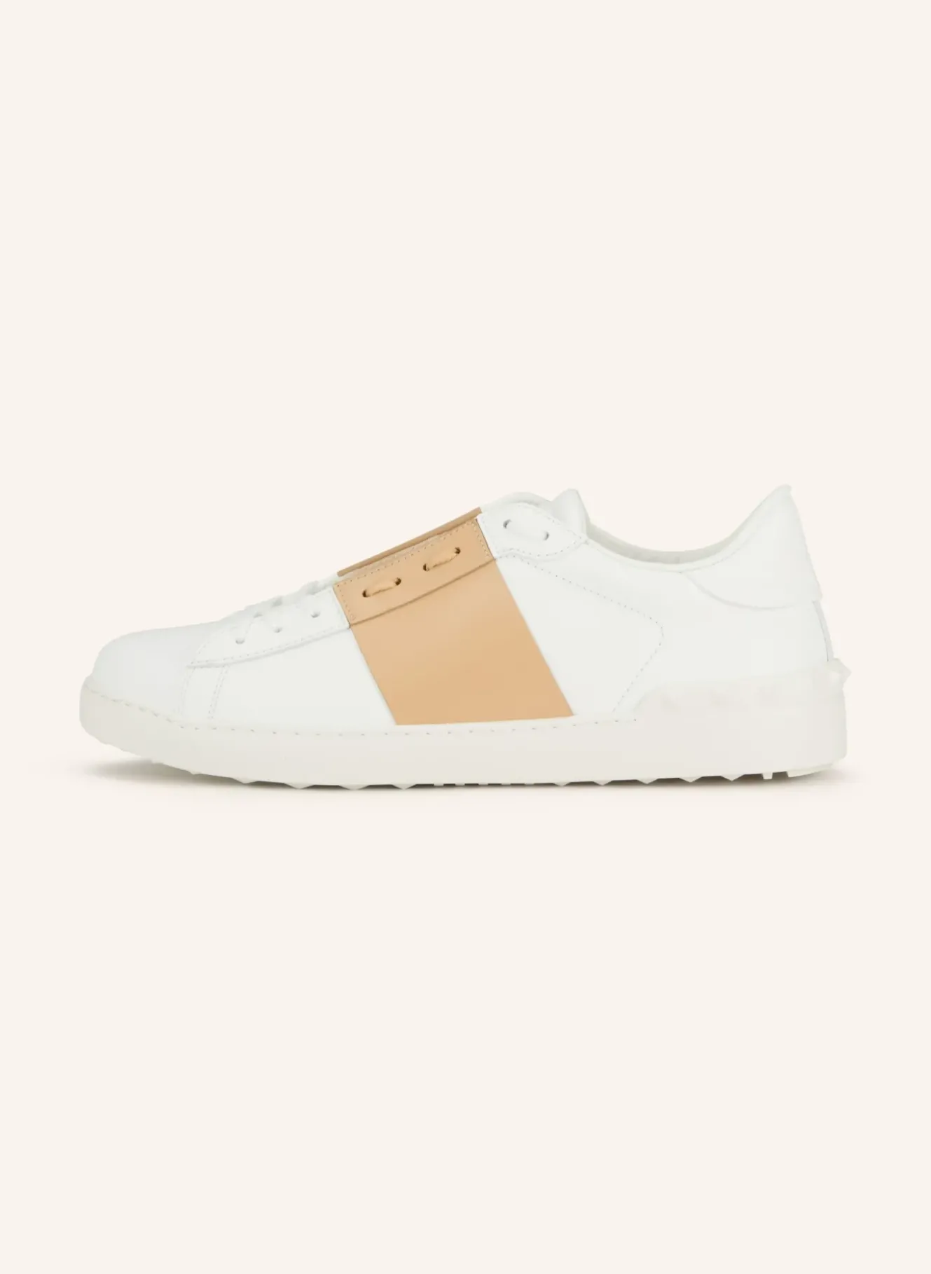 Sneaker OPEN