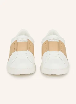 Sneaker OPEN