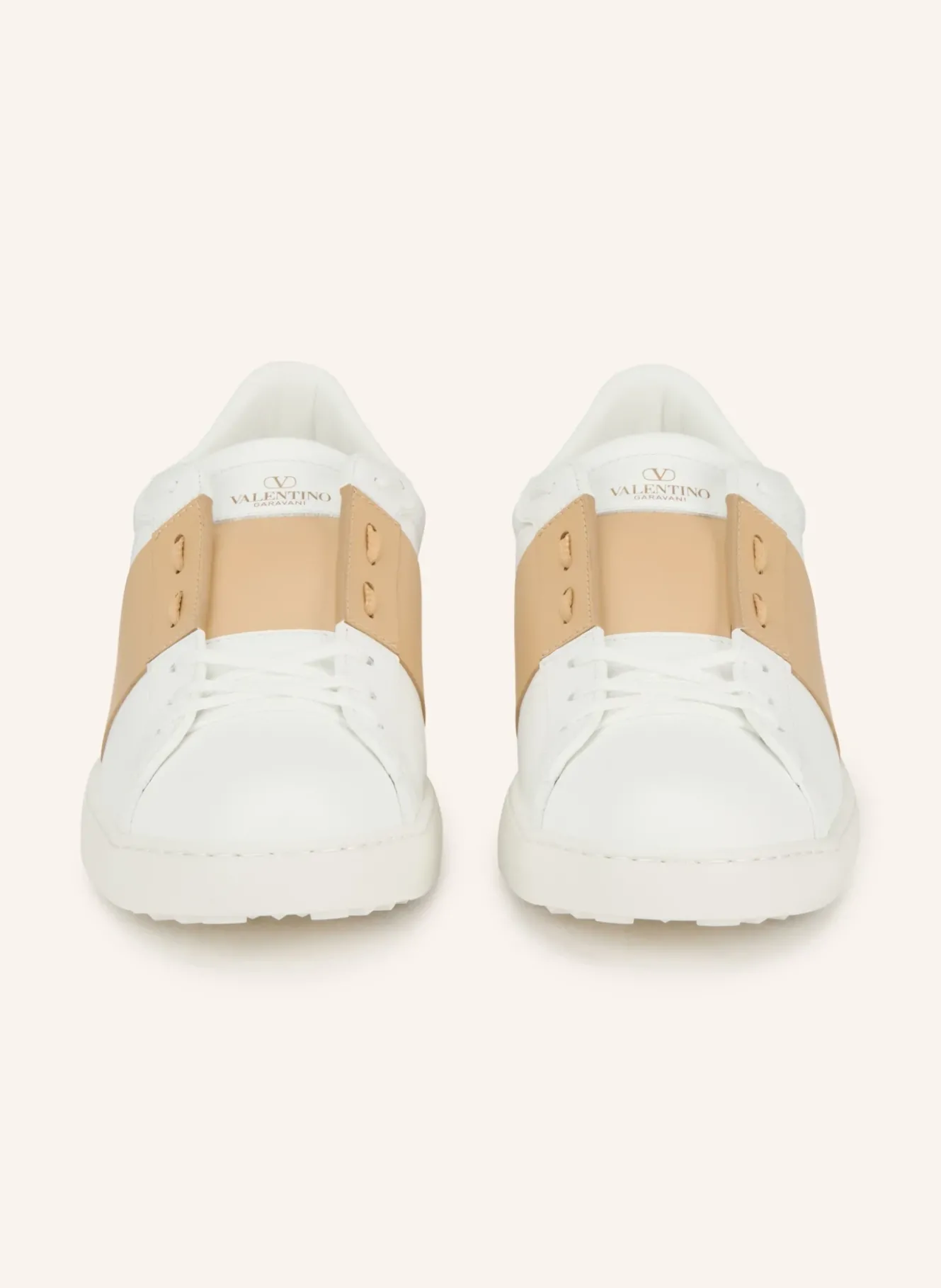 Sneaker OPEN