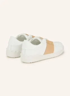 Sneaker OPEN