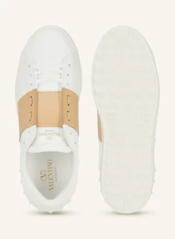 Sneaker OPEN