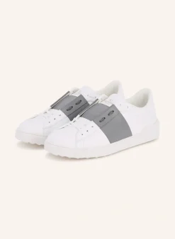 Sneaker OPEN