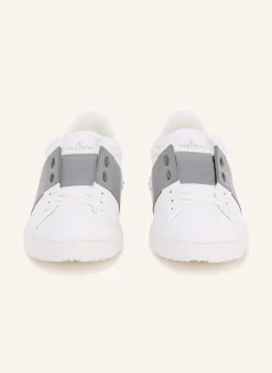 Sneaker OPEN