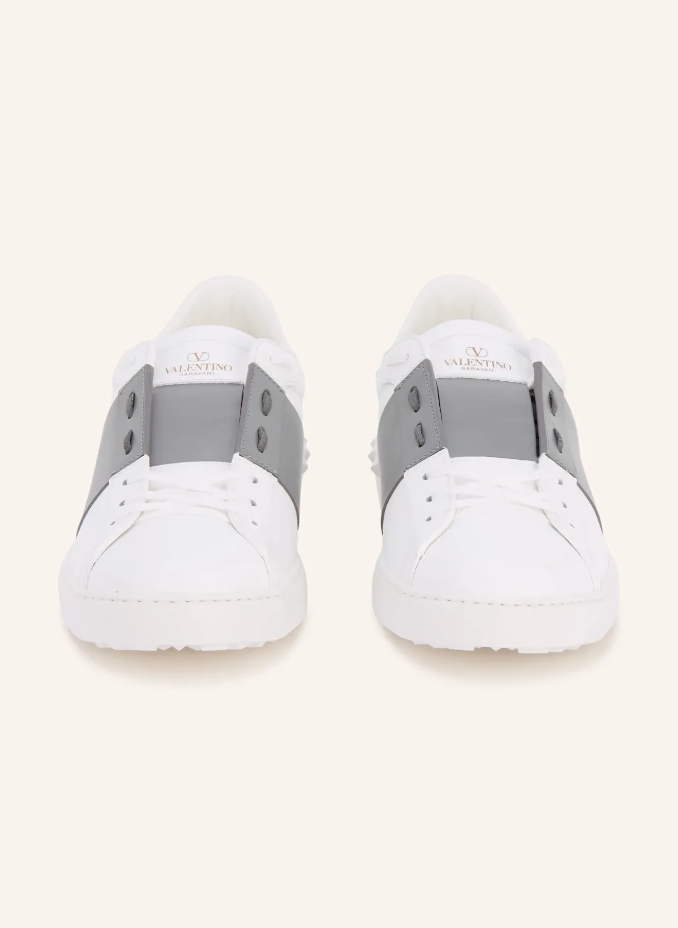 Sneaker OPEN