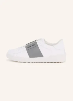 Sneaker OPEN