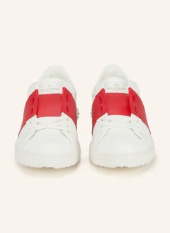 Sneaker OPEN