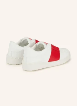 Sneaker OPEN