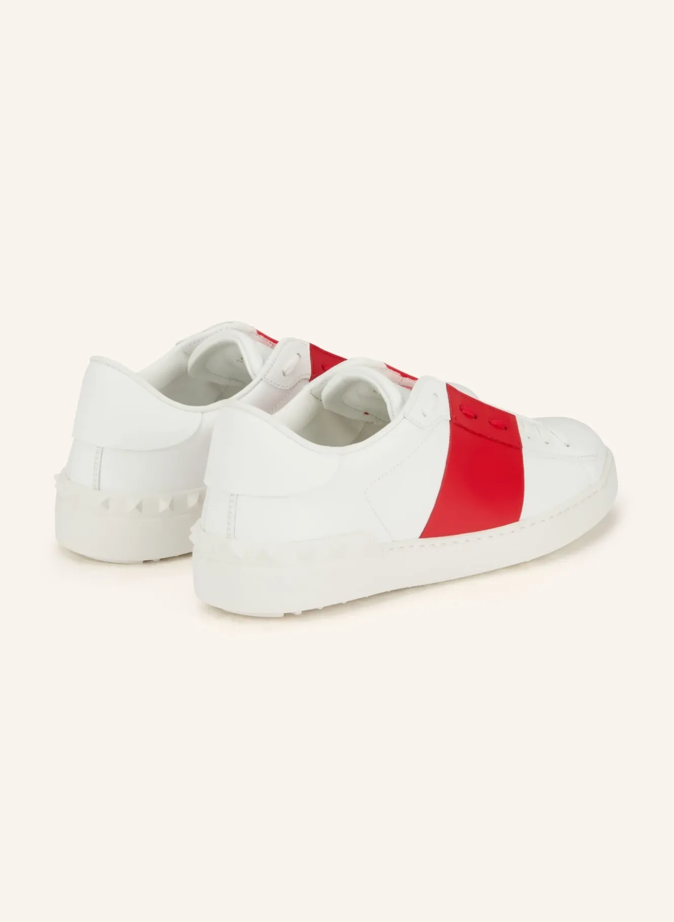 Sneaker OPEN