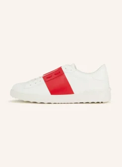 Sneaker OPEN