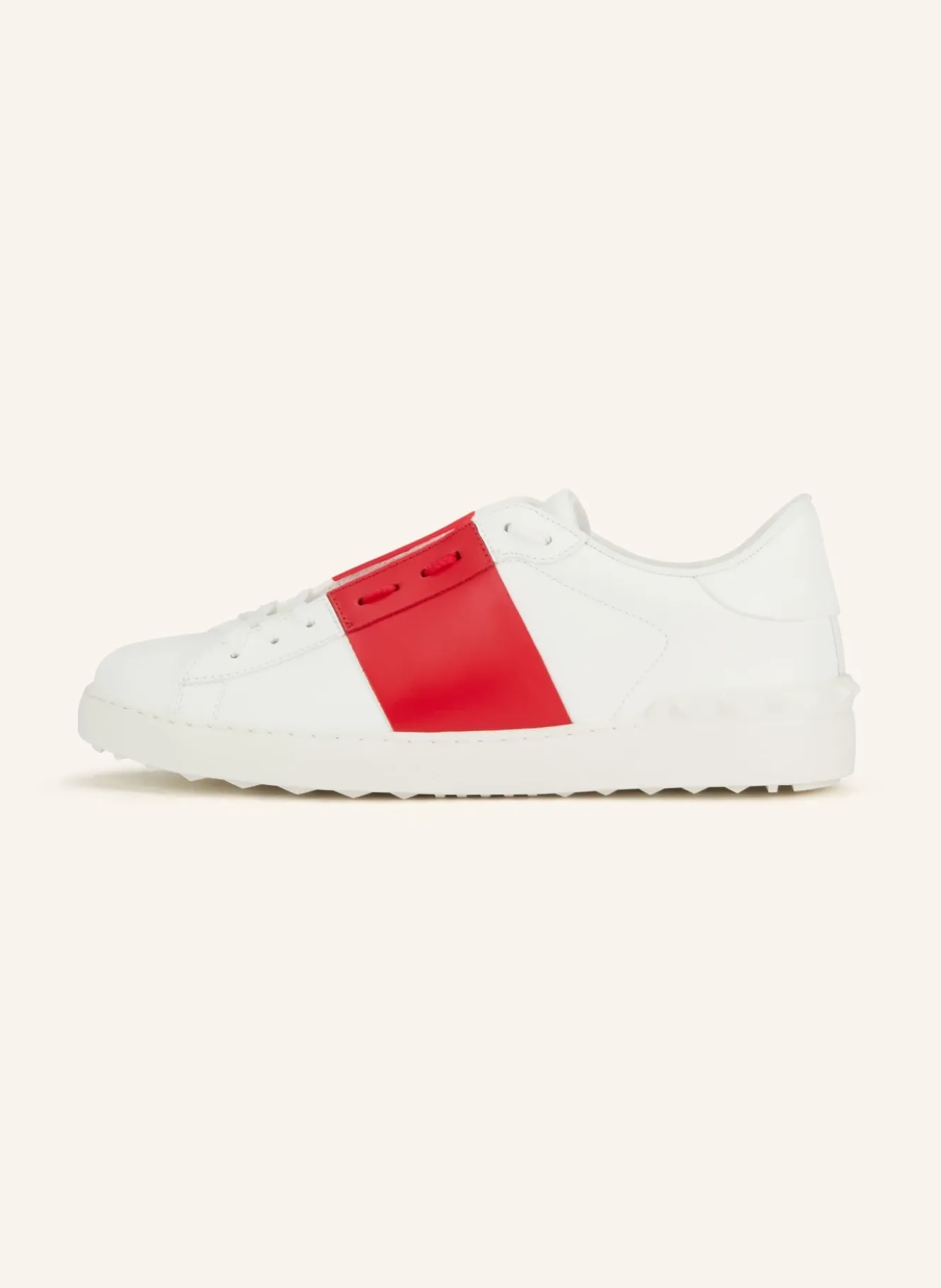 Sneaker OPEN