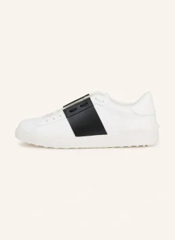 Sneaker OPEN