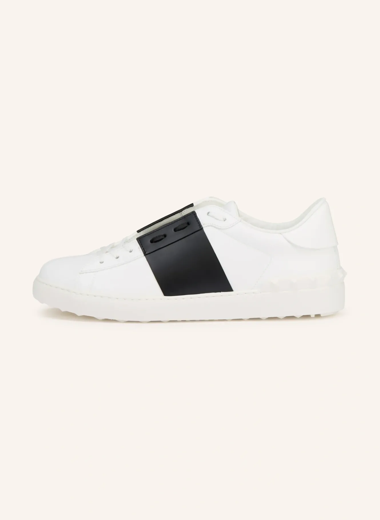 Sneaker OPEN