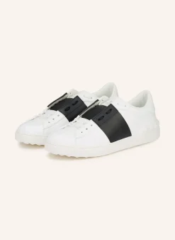 Sneaker OPEN