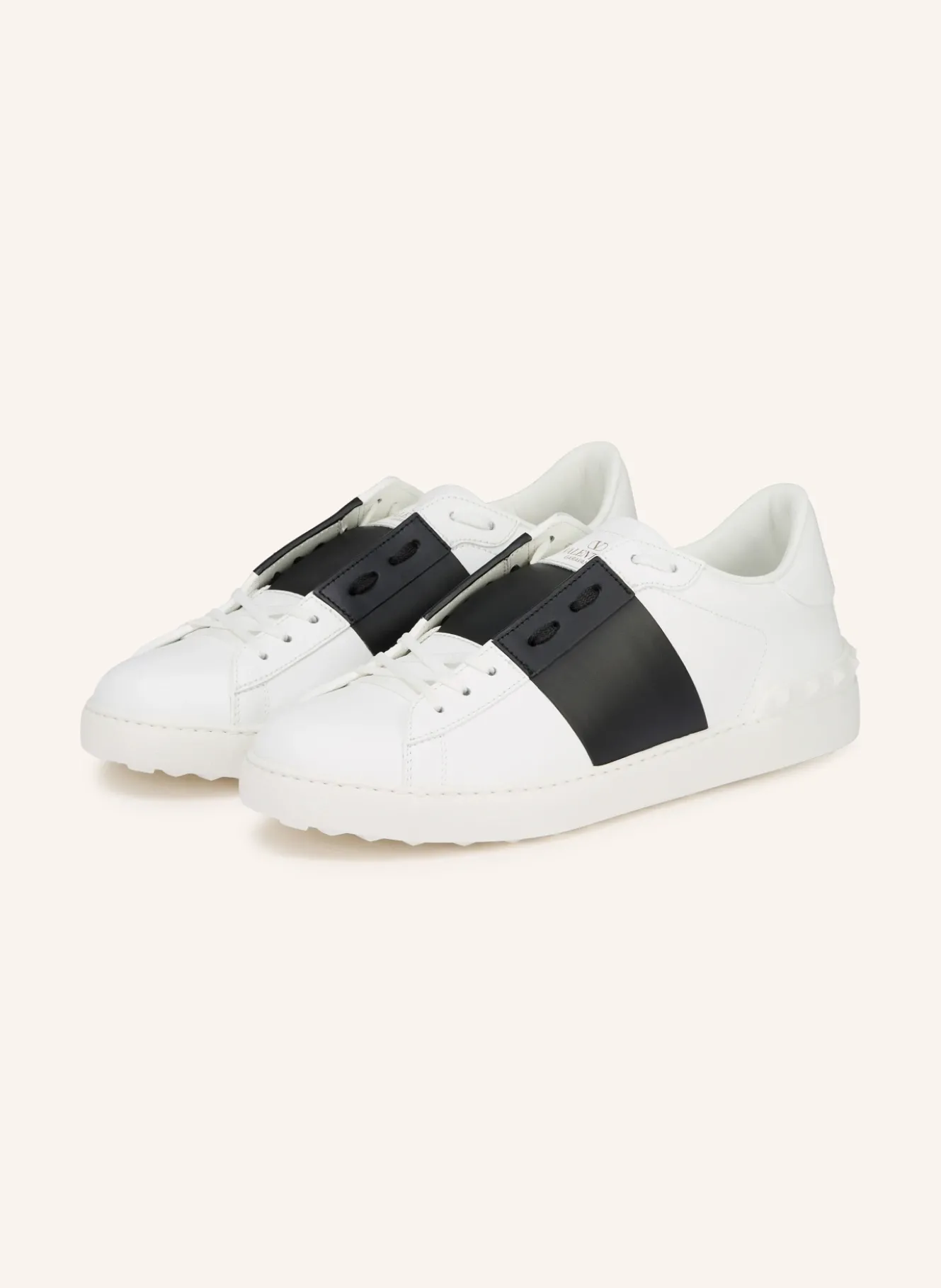 Sneaker OPEN
