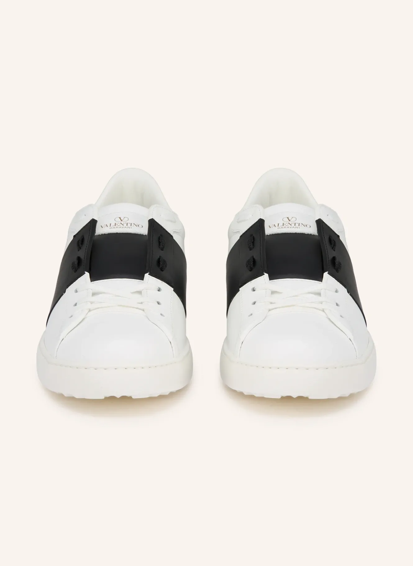 Sneaker OPEN