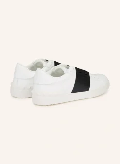 Sneaker OPEN