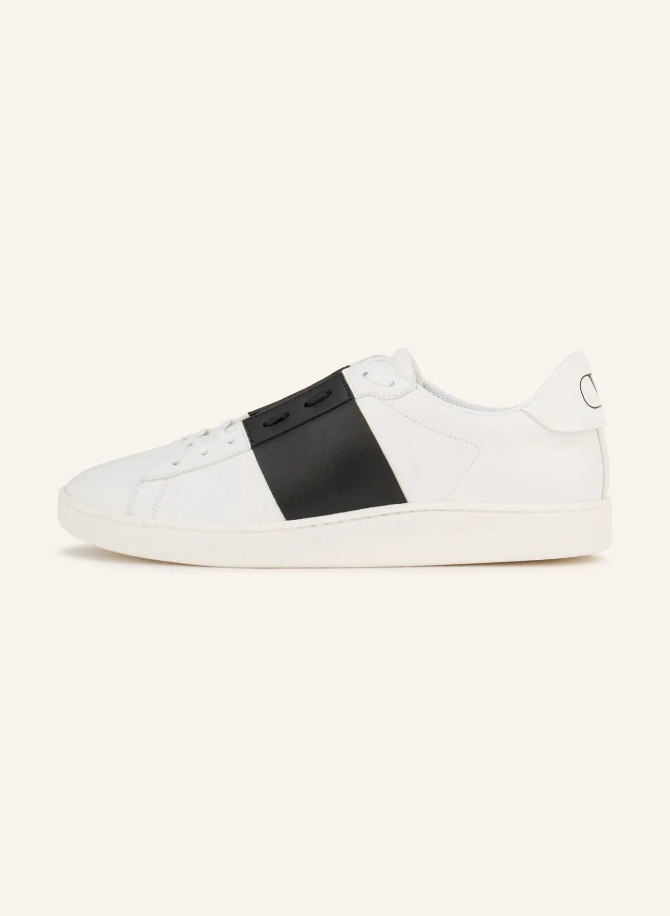 Sneaker OPEN ROYCO