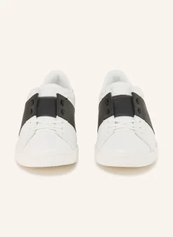 Sneaker OPEN ROYCO
