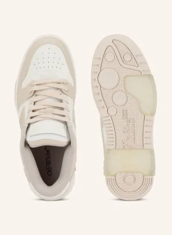 Sneaker OUT OF OFFICE
