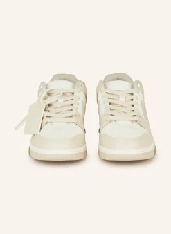 Sneaker OUT OF OFFICE