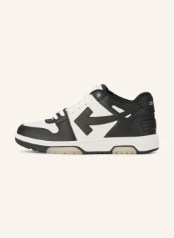 Sneaker OUT OF OFFICE