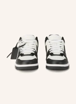 Sneaker OUT OF OFFICE