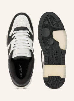 Sneaker OUT OF OFFICE