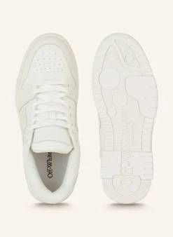 Sneaker OUT OF OFFICE