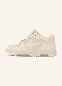 Sneaker OUT OF OFFICE