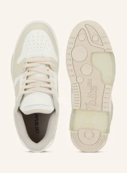 Sneaker OUT OF OFFICE