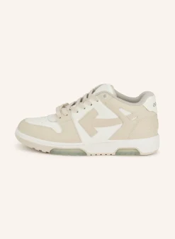 Sneaker OUT OF OFFICE