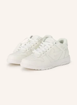 Sneaker OUT OFF OFFICE