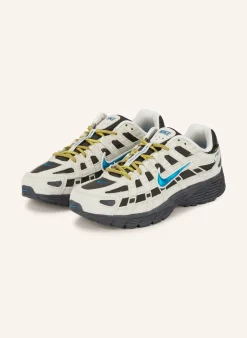 Sneaker P-6000 PRM