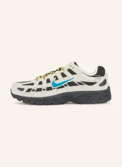 Sneaker P-6000 PRM
