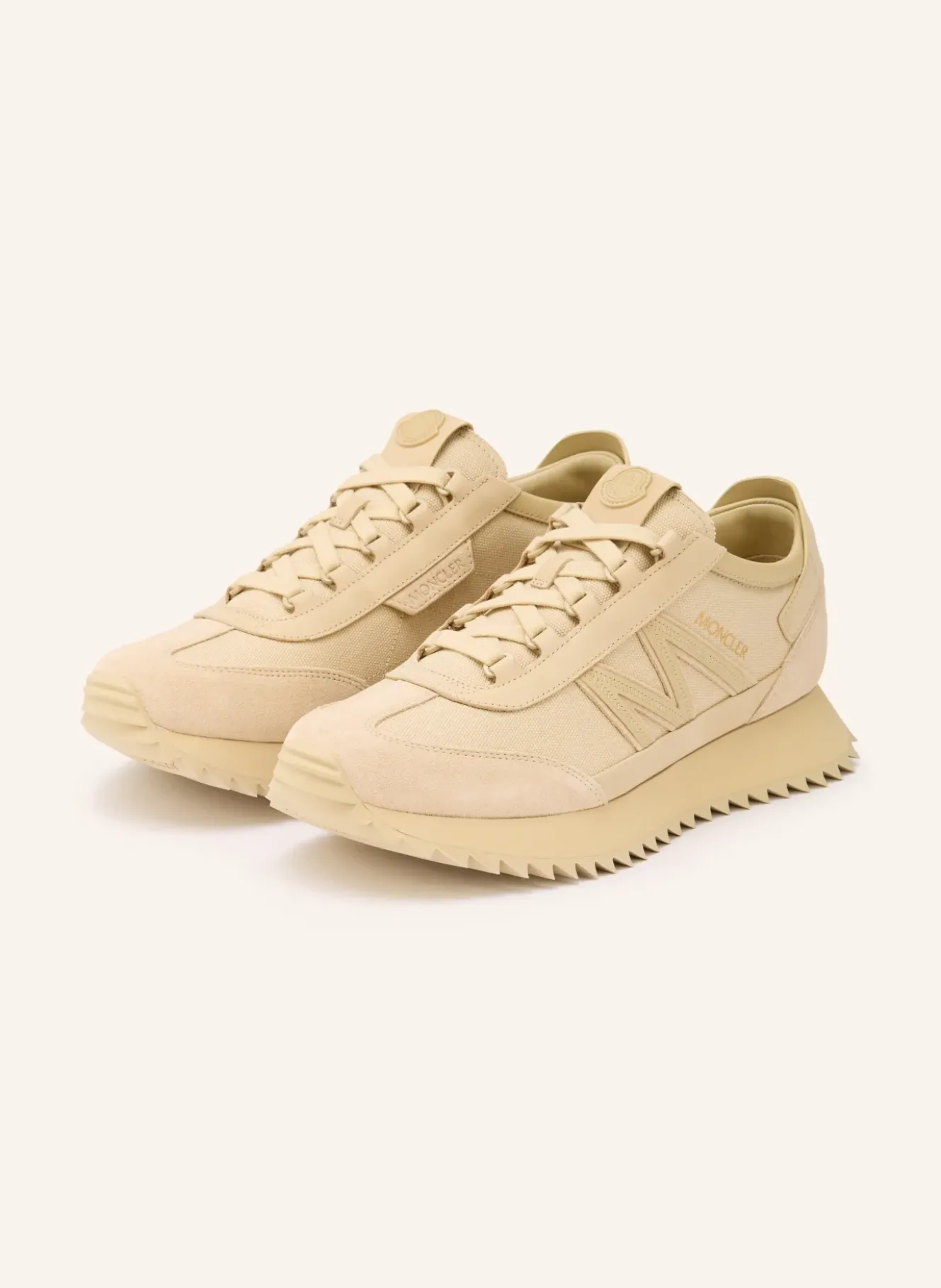 Sneaker PACEY2