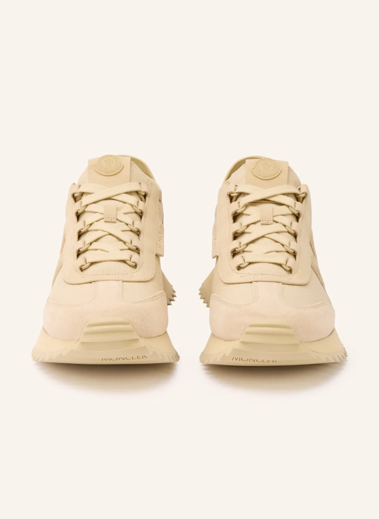 Sneaker PACEY2