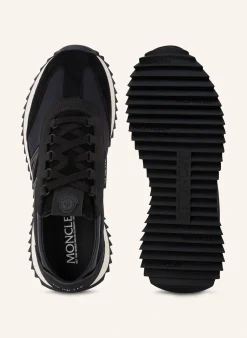 Sneaker PACEY