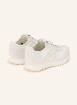 Sneaker PACEY2