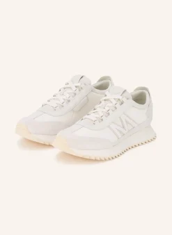 Sneaker PACEY2