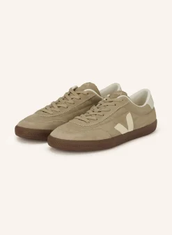 Sneaker PANENKA