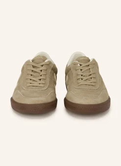 Sneaker PANENKA