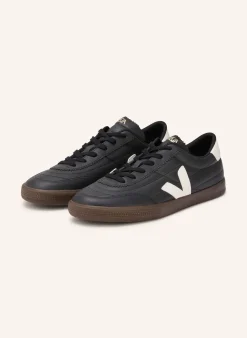 Sneaker PANENKA