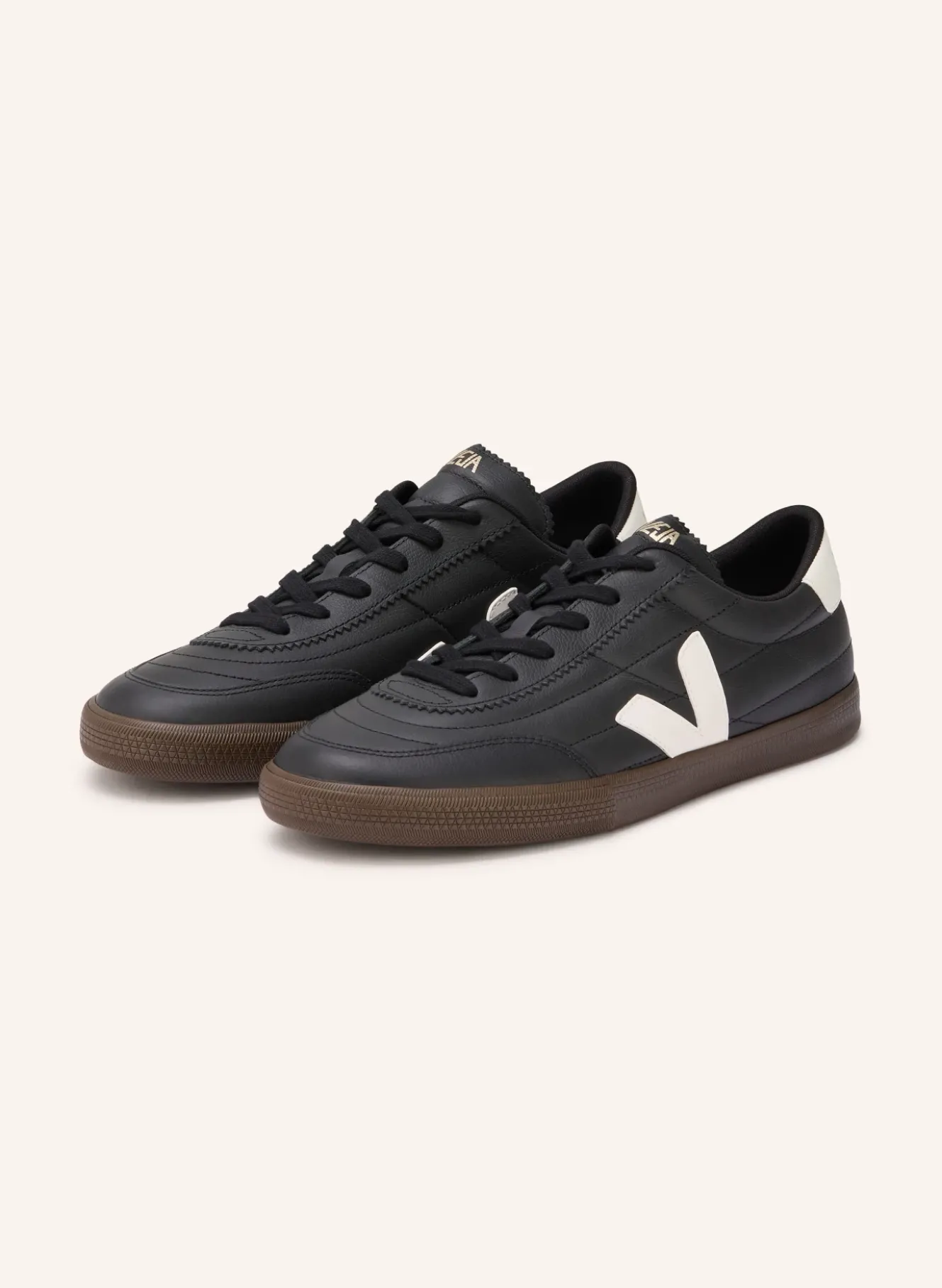 Sneaker PANENKA