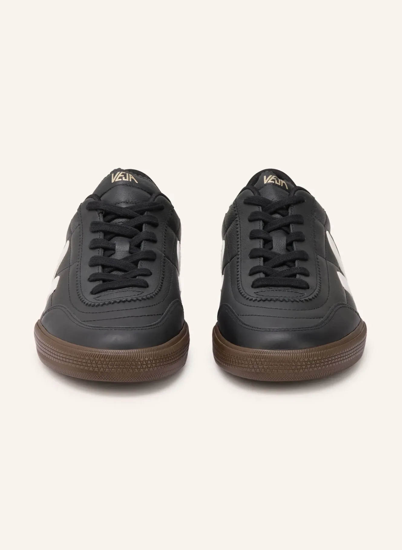 Sneaker PANENKA