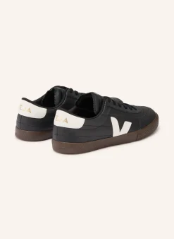 Sneaker PANENKA