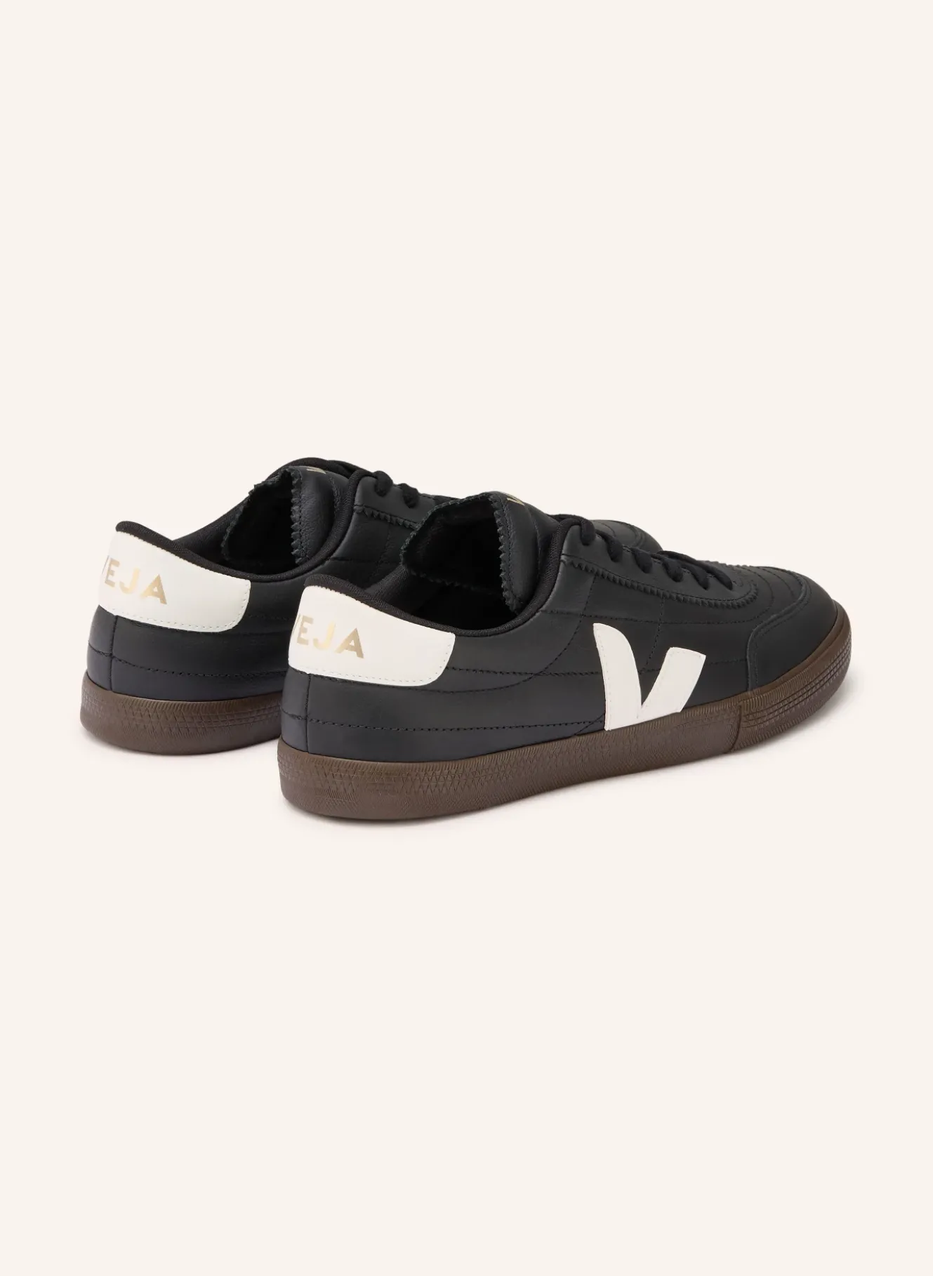 Sneaker PANENKA